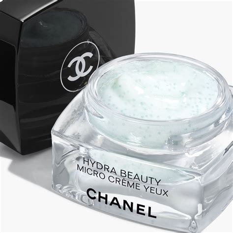 hydra beauty cream chanel|chanel hydra beauty micro liquid.